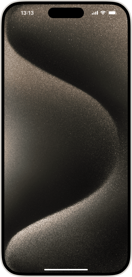 WakandaRides App Interface